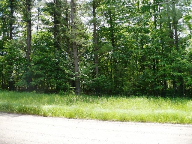 W7512 POERTNER ROAD, Neillsville, Wisconsin 54456, 3 Bedrooms Bedrooms, ,2 BathroomsBathrooms,Residential,For Sale,W7512 POERTNER ROAD,22602803