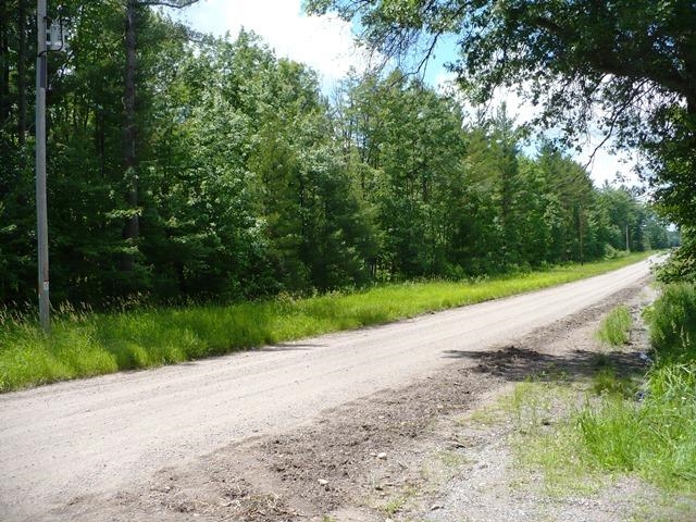 W7512 POERTNER ROAD, Neillsville, Wisconsin 54456, 3 Bedrooms Bedrooms, ,2 BathroomsBathrooms,Residential,For Sale,W7512 POERTNER ROAD,22602803