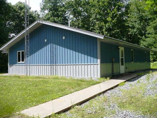W7512 POERTNER ROAD, Neillsville, Wisconsin 54456, 3 Bedrooms Bedrooms, ,2 BathroomsBathrooms,Residential,For Sale,W7512 POERTNER ROAD,22602803