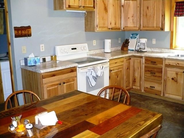 W7512 POERTNER ROAD, Neillsville, Wisconsin 54456, 3 Bedrooms Bedrooms, ,2 BathroomsBathrooms,Residential,For Sale,W7512 POERTNER ROAD,22602803