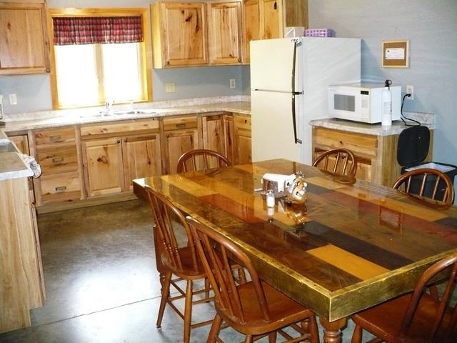 W7512 POERTNER ROAD, Neillsville, Wisconsin 54456, 3 Bedrooms Bedrooms, ,2 BathroomsBathrooms,Residential,For Sale,W7512 POERTNER ROAD,22602803