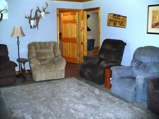 W7512 POERTNER ROAD, Neillsville, Wisconsin 54456, 3 Bedrooms Bedrooms, ,2 BathroomsBathrooms,Residential,For Sale,W7512 POERTNER ROAD,22602803