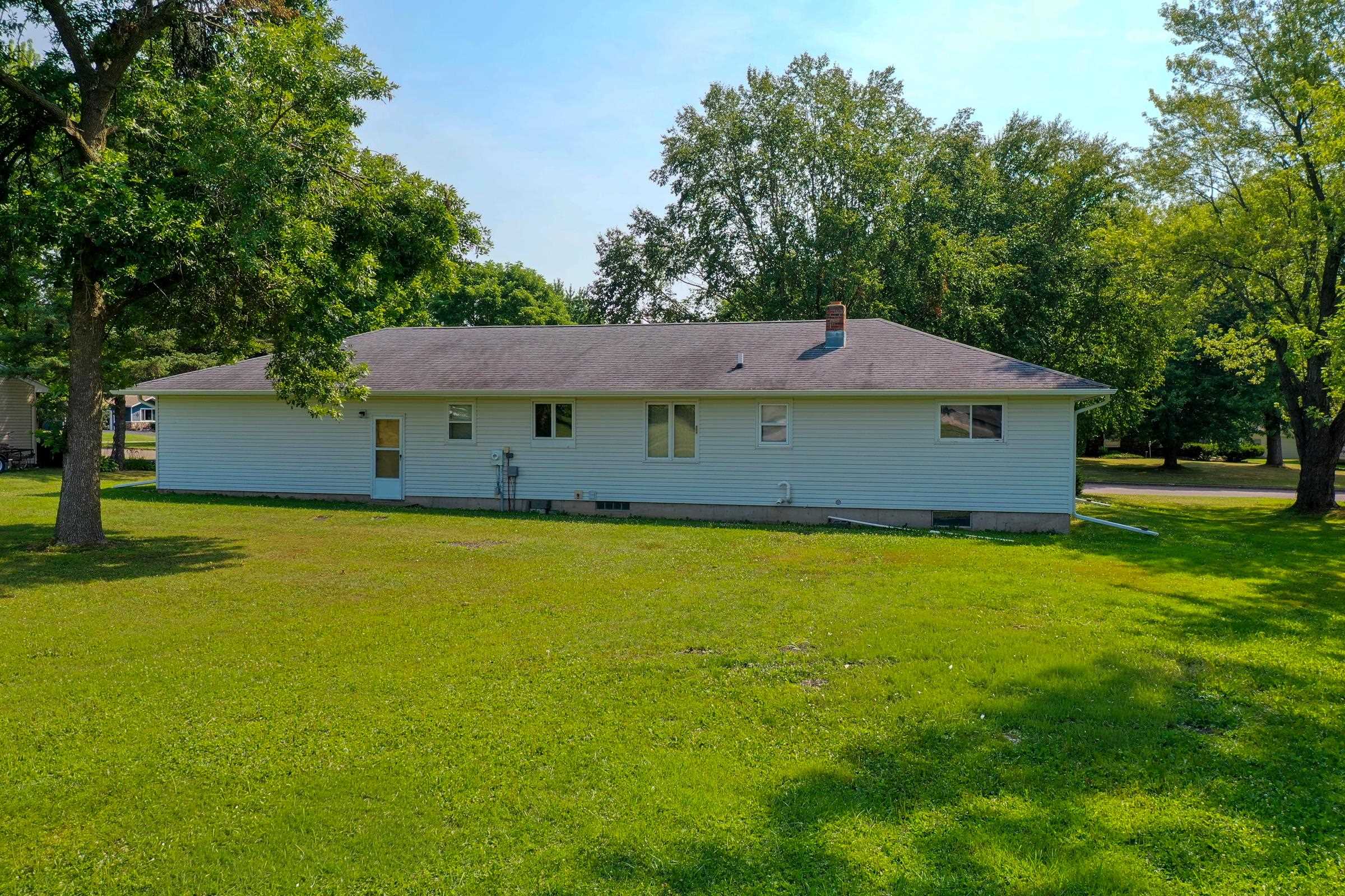 303 S 2ND LANE, Abbotsford, Wisconsin 54405, 3 Bedrooms Bedrooms, ,1 BathroomBathrooms,Residential,For Sale,303 S 2ND LANE,22602804