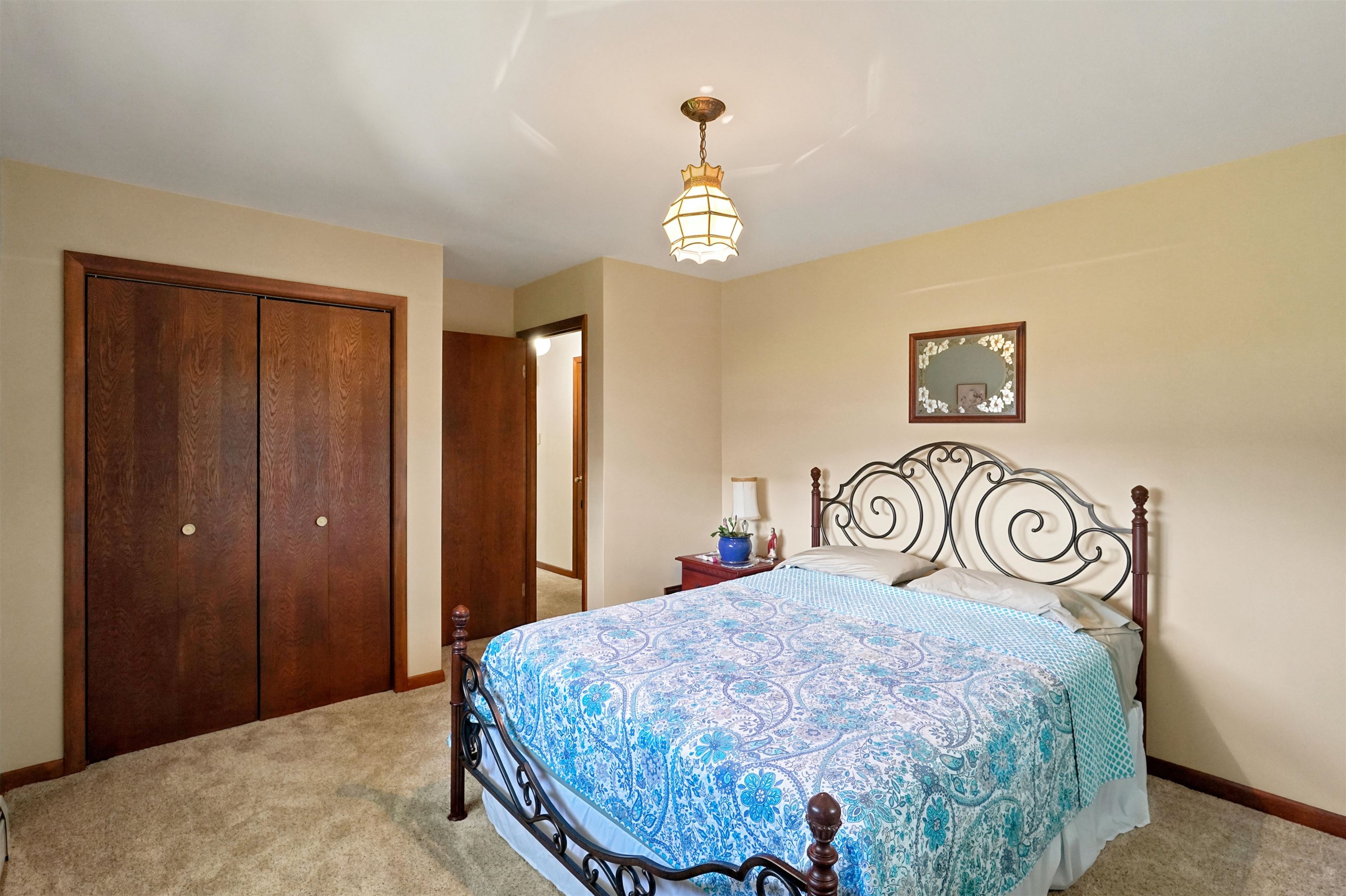 303 S 2ND LANE, Abbotsford, Wisconsin 54405, 3 Bedrooms Bedrooms, ,1 BathroomBathrooms,Residential,For Sale,303 S 2ND LANE,22602804