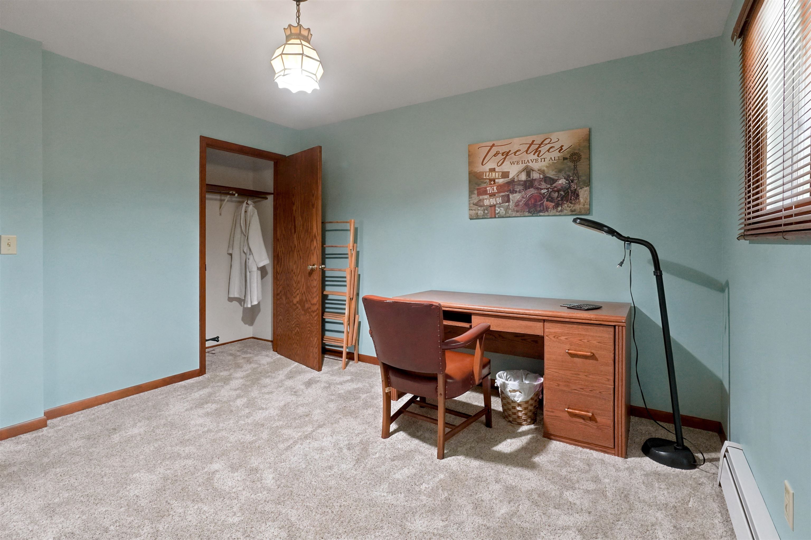303 S 2ND LANE, Abbotsford, Wisconsin 54405, 3 Bedrooms Bedrooms, ,1 BathroomBathrooms,Residential,For Sale,303 S 2ND LANE,22602804