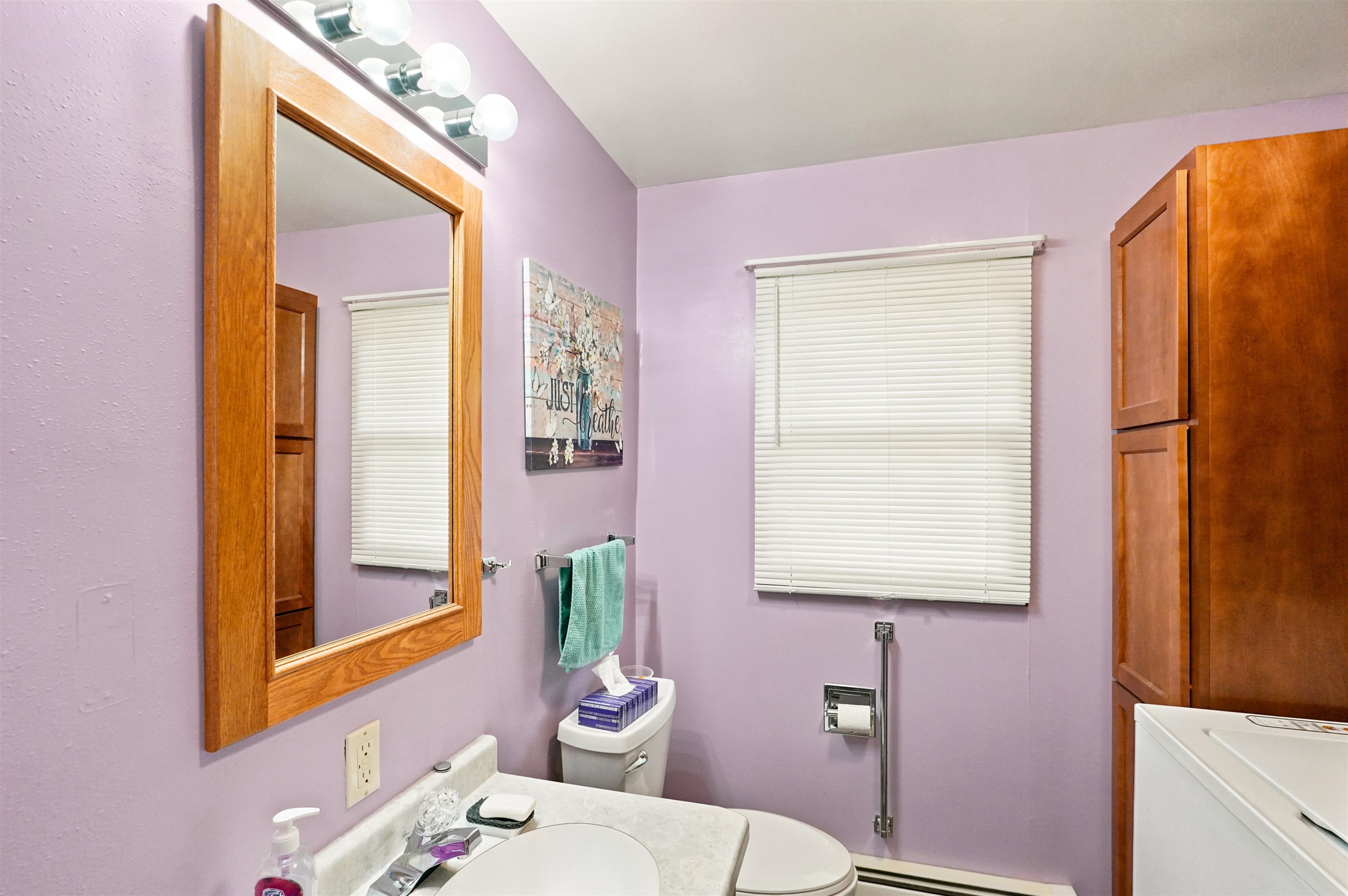 303 S 2ND LANE, Abbotsford, Wisconsin 54405, 3 Bedrooms Bedrooms, ,1 BathroomBathrooms,Residential,For Sale,303 S 2ND LANE,22602804