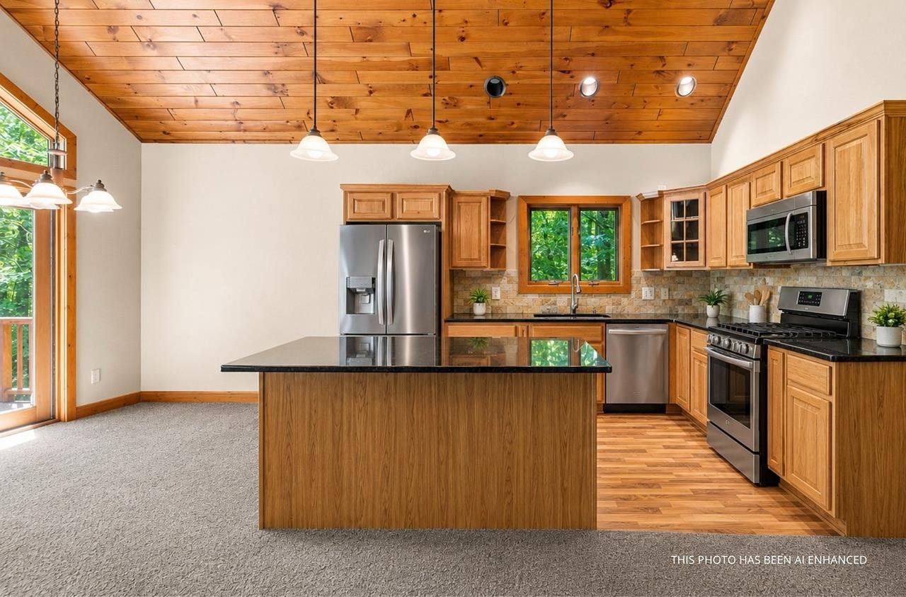 N9059 HOLLANDER ROAD, Gleason, Wisconsin 54435, 3 Bedrooms Bedrooms, ,3 BathroomsBathrooms,Residential,For Sale,N9059 HOLLANDER ROAD,22602805