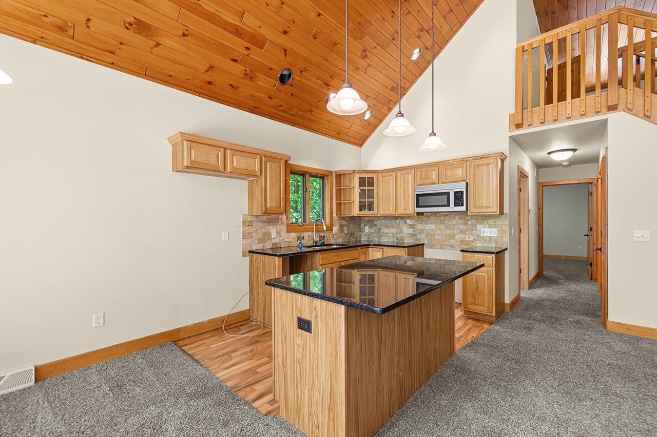 N9059 HOLLANDER ROAD, Gleason, Wisconsin 54435, 3 Bedrooms Bedrooms, ,3 BathroomsBathrooms,Residential,For Sale,N9059 HOLLANDER ROAD,22602805