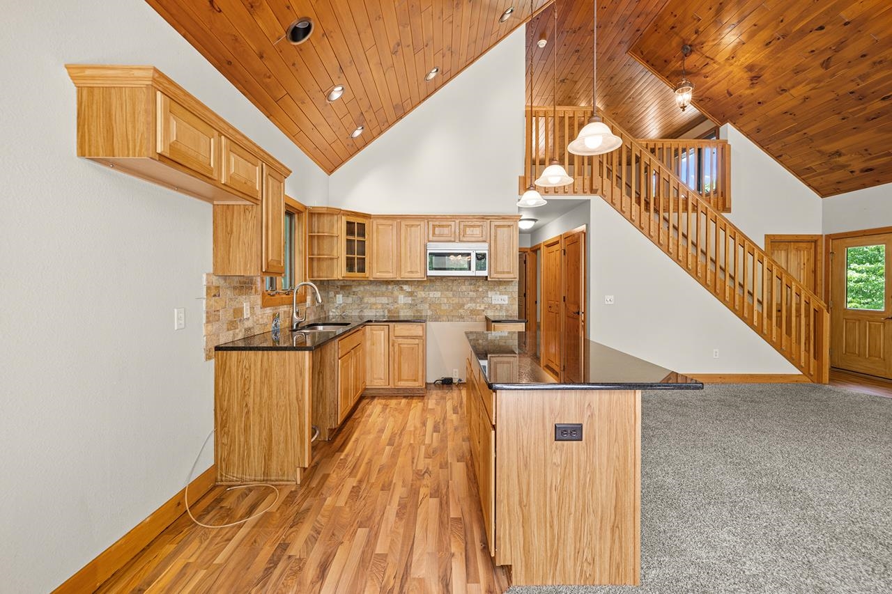 N9059 HOLLANDER ROAD, Gleason, Wisconsin 54435, 3 Bedrooms Bedrooms, ,3 BathroomsBathrooms,Residential,For Sale,N9059 HOLLANDER ROAD,22602805
