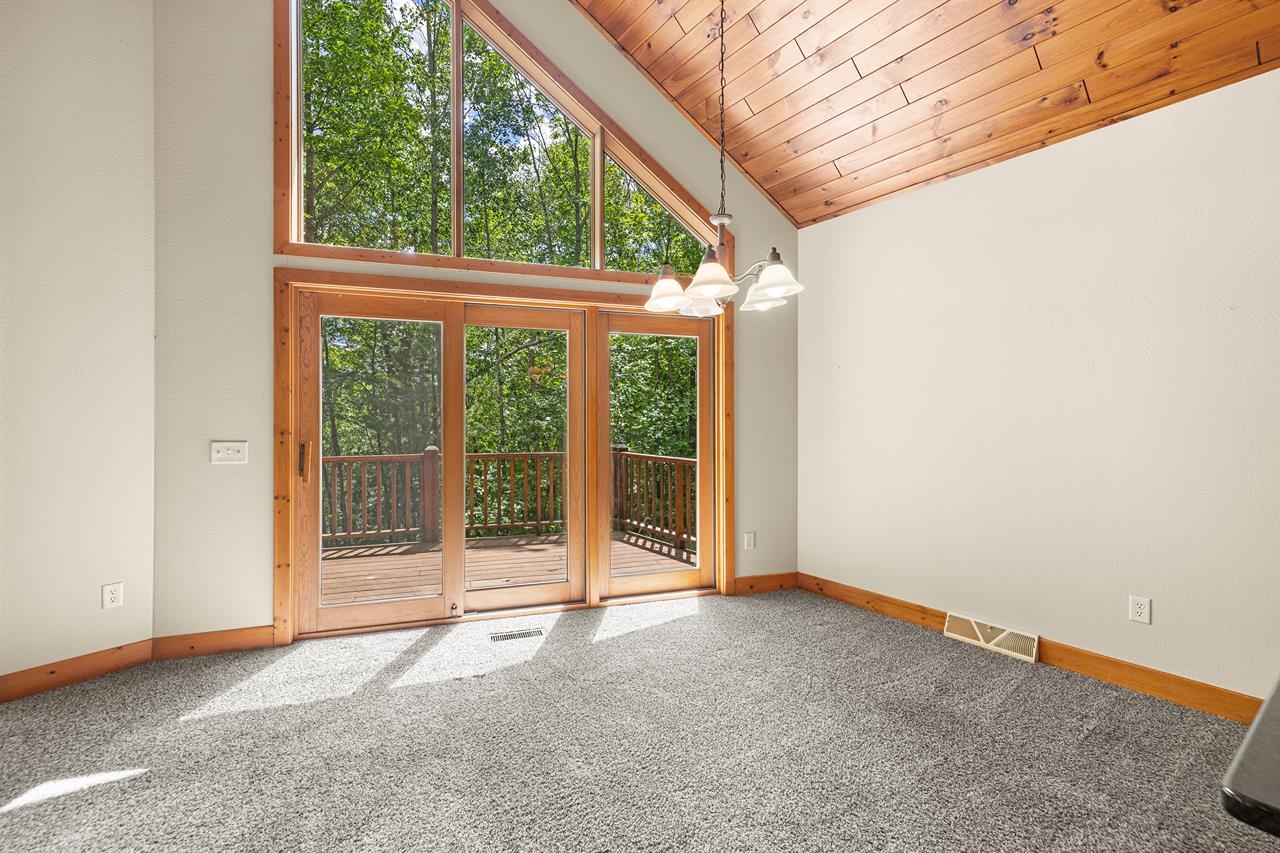 N9059 HOLLANDER ROAD, Gleason, Wisconsin 54435, 3 Bedrooms Bedrooms, ,3 BathroomsBathrooms,Residential,For Sale,N9059 HOLLANDER ROAD,22602805