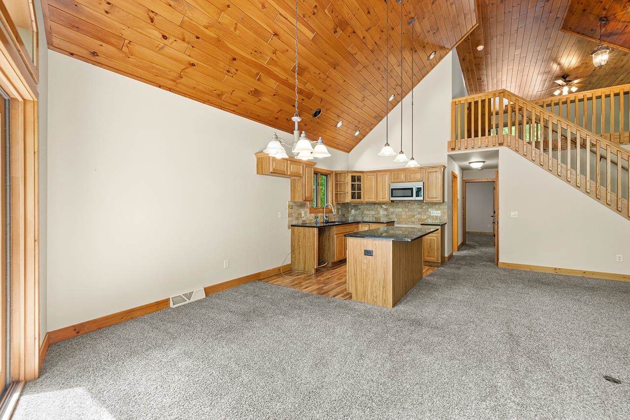 N9059 HOLLANDER ROAD, Gleason, Wisconsin 54435, 3 Bedrooms Bedrooms, ,3 BathroomsBathrooms,Residential,For Sale,N9059 HOLLANDER ROAD,22602805