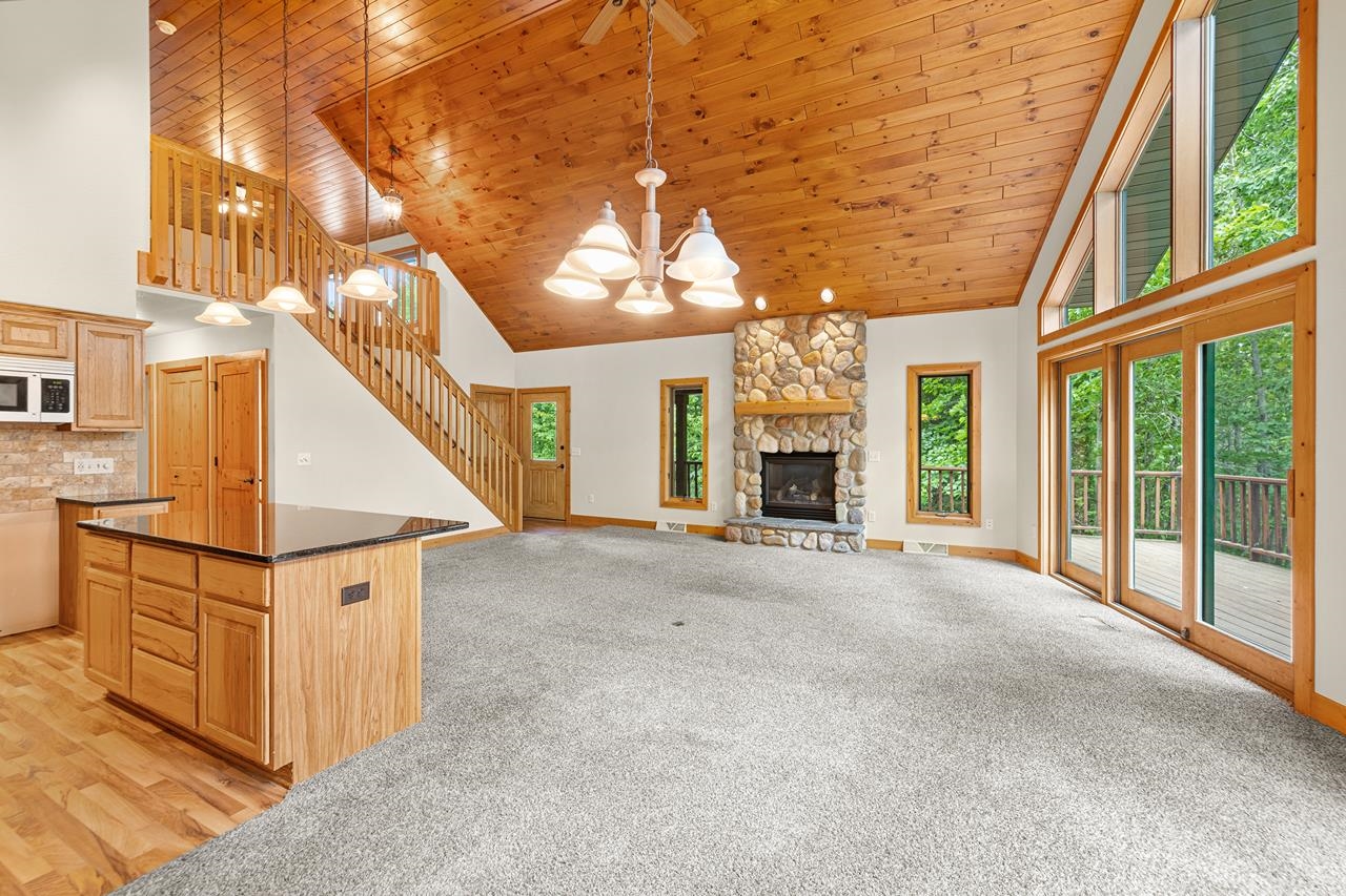 N9059 HOLLANDER ROAD, Gleason, Wisconsin 54435, 3 Bedrooms Bedrooms, ,3 BathroomsBathrooms,Residential,For Sale,N9059 HOLLANDER ROAD,22602805