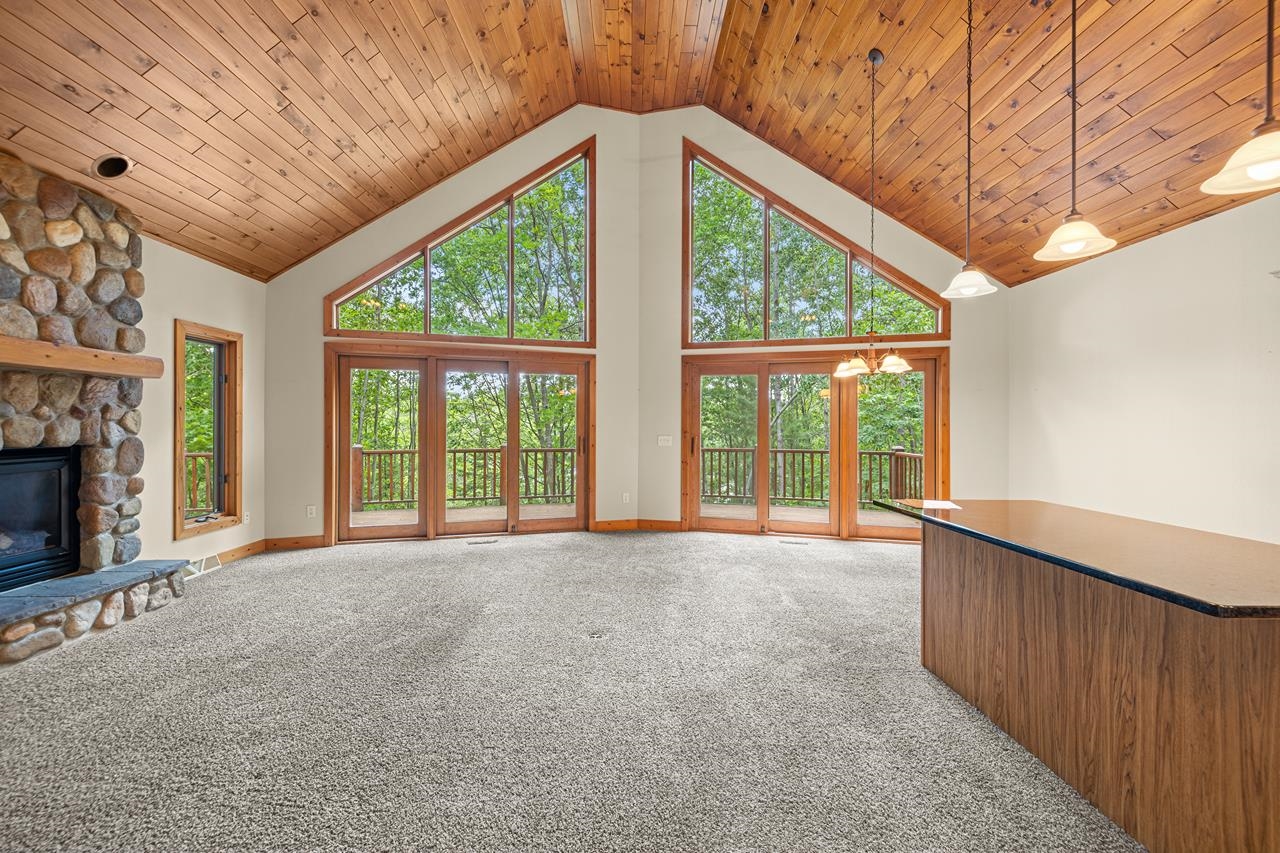 N9059 HOLLANDER ROAD, Gleason, Wisconsin 54435, 3 Bedrooms Bedrooms, ,3 BathroomsBathrooms,Residential,For Sale,N9059 HOLLANDER ROAD,22602805