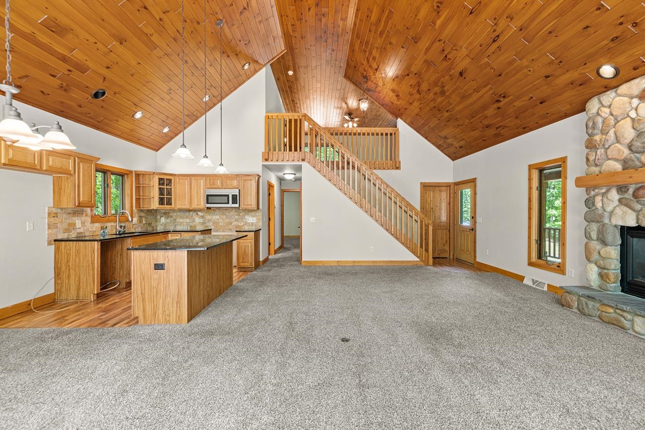 N9059 HOLLANDER ROAD, Gleason, Wisconsin 54435, 3 Bedrooms Bedrooms, ,3 BathroomsBathrooms,Residential,For Sale,N9059 HOLLANDER ROAD,22602805