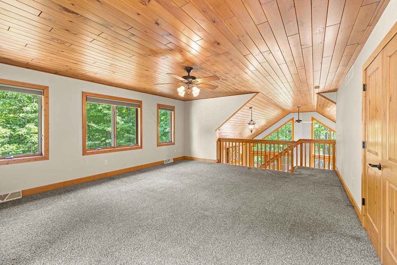 N9059 HOLLANDER ROAD, Gleason, Wisconsin 54435, 3 Bedrooms Bedrooms, ,3 BathroomsBathrooms,Residential,For Sale,N9059 HOLLANDER ROAD,22602805