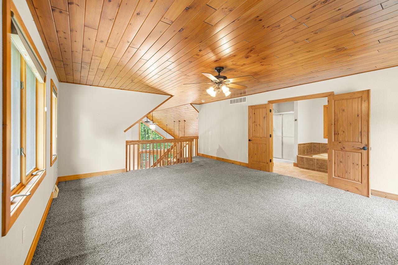 N9059 HOLLANDER ROAD, Gleason, Wisconsin 54435, 3 Bedrooms Bedrooms, ,3 BathroomsBathrooms,Residential,For Sale,N9059 HOLLANDER ROAD,22602805
