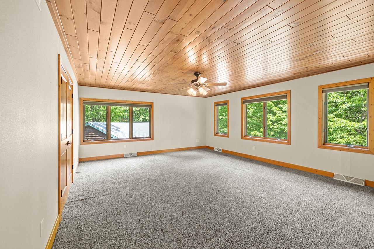 N9059 HOLLANDER ROAD, Gleason, Wisconsin 54435, 3 Bedrooms Bedrooms, ,3 BathroomsBathrooms,Residential,For Sale,N9059 HOLLANDER ROAD,22602805
