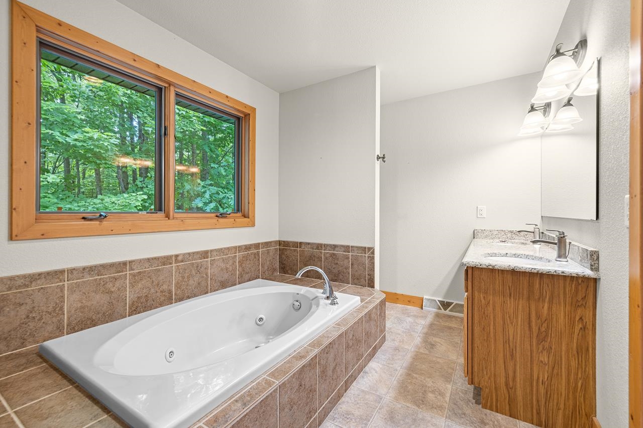 N9059 HOLLANDER ROAD, Gleason, Wisconsin 54435, 3 Bedrooms Bedrooms, ,3 BathroomsBathrooms,Residential,For Sale,N9059 HOLLANDER ROAD,22602805