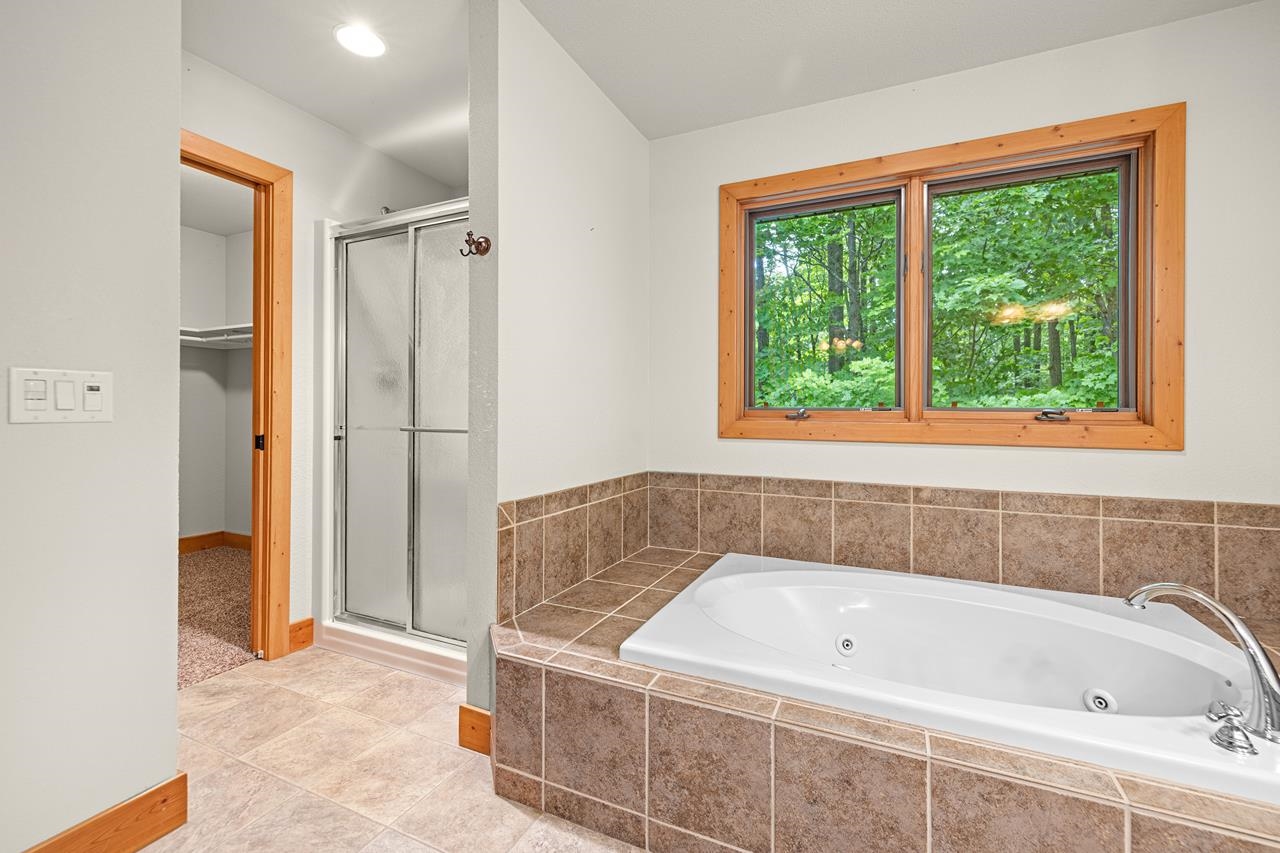 N9059 HOLLANDER ROAD, Gleason, Wisconsin 54435, 3 Bedrooms Bedrooms, ,3 BathroomsBathrooms,Residential,For Sale,N9059 HOLLANDER ROAD,22602805