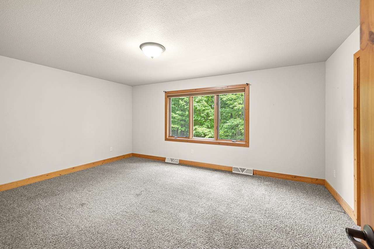 N9059 HOLLANDER ROAD, Gleason, Wisconsin 54435, 3 Bedrooms Bedrooms, ,3 BathroomsBathrooms,Residential,For Sale,N9059 HOLLANDER ROAD,22602805