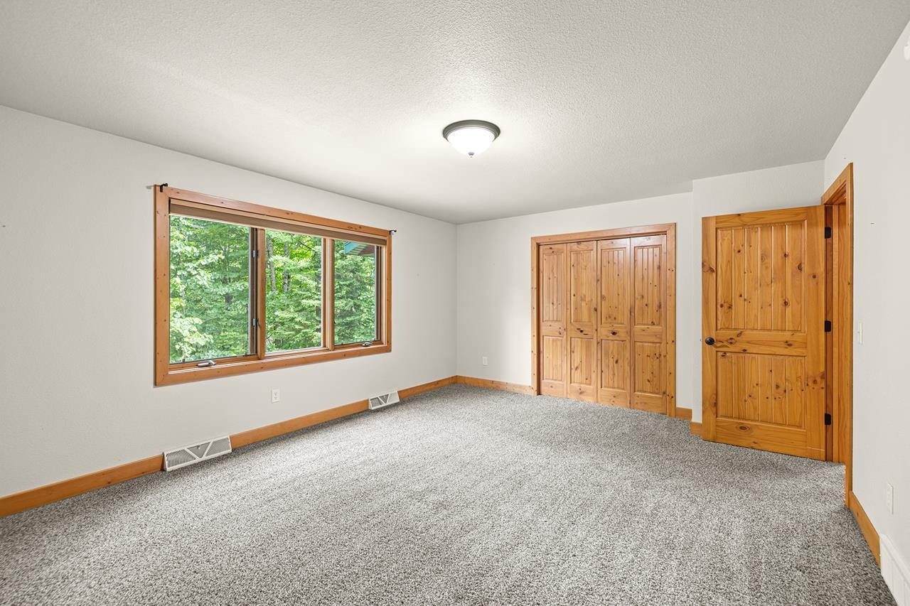 N9059 HOLLANDER ROAD, Gleason, Wisconsin 54435, 3 Bedrooms Bedrooms, ,3 BathroomsBathrooms,Residential,For Sale,N9059 HOLLANDER ROAD,22602805