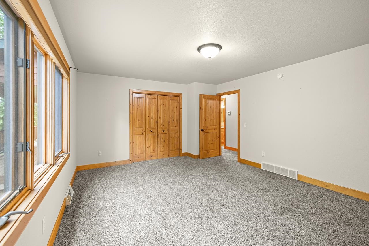 N9059 HOLLANDER ROAD, Gleason, Wisconsin 54435, 3 Bedrooms Bedrooms, ,3 BathroomsBathrooms,Residential,For Sale,N9059 HOLLANDER ROAD,22602805