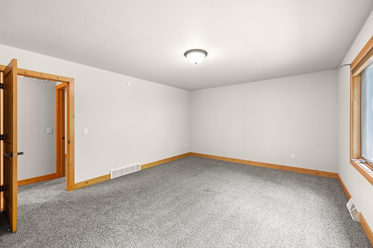 N9059 HOLLANDER ROAD, Gleason, Wisconsin 54435, 3 Bedrooms Bedrooms, ,3 BathroomsBathrooms,Residential,For Sale,N9059 HOLLANDER ROAD,22602805