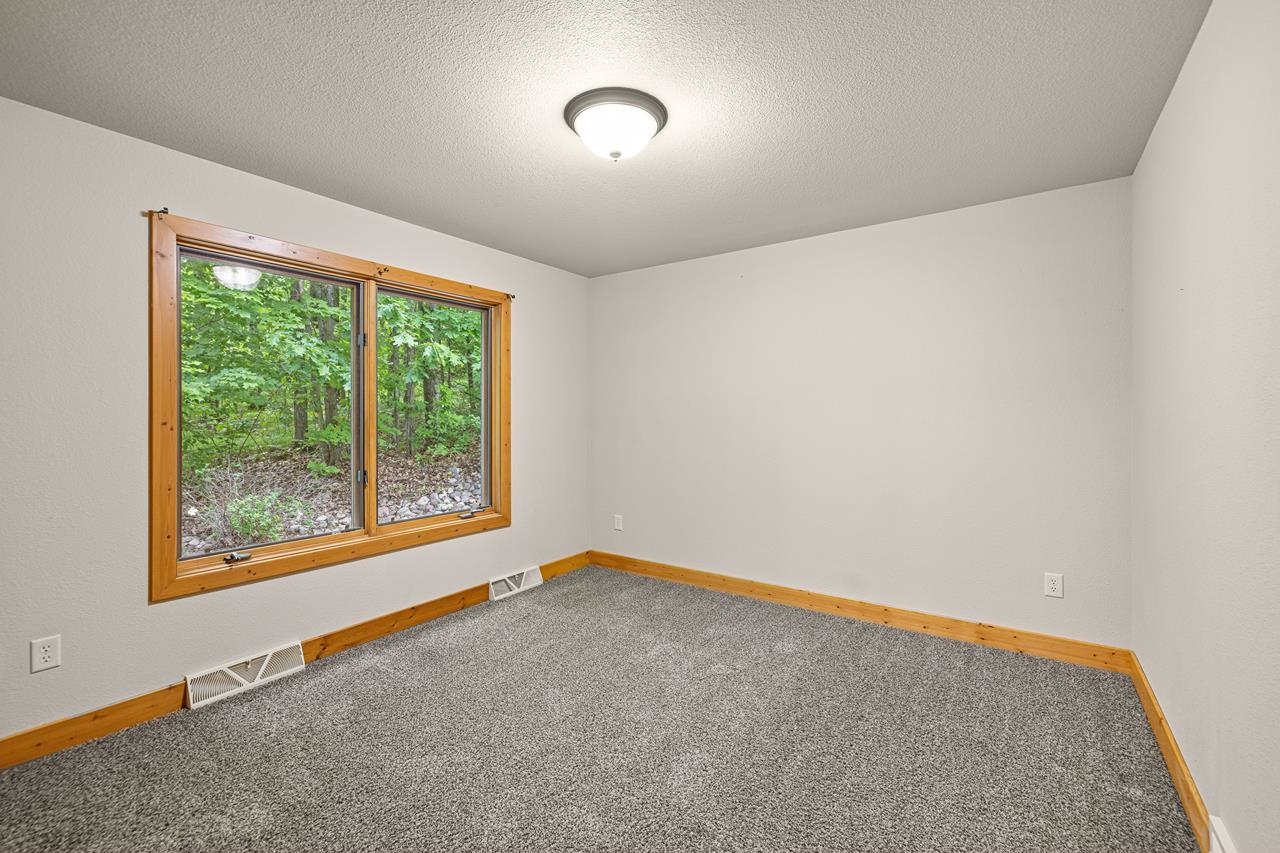N9059 HOLLANDER ROAD, Gleason, Wisconsin 54435, 3 Bedrooms Bedrooms, ,3 BathroomsBathrooms,Residential,For Sale,N9059 HOLLANDER ROAD,22602805