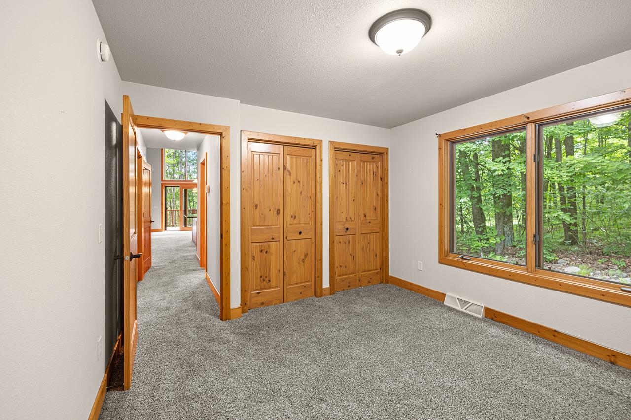 N9059 HOLLANDER ROAD, Gleason, Wisconsin 54435, 3 Bedrooms Bedrooms, ,3 BathroomsBathrooms,Residential,For Sale,N9059 HOLLANDER ROAD,22602805