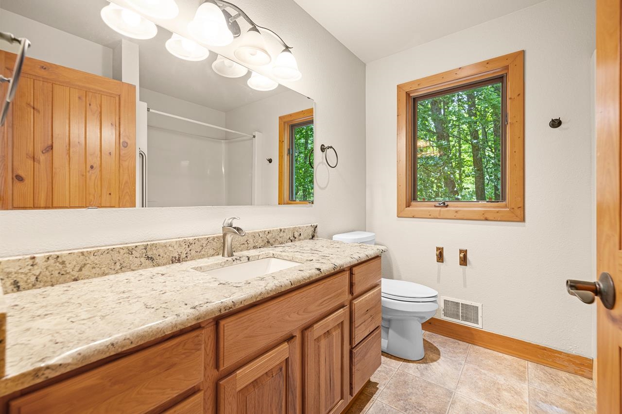 N9059 HOLLANDER ROAD, Gleason, Wisconsin 54435, 3 Bedrooms Bedrooms, ,3 BathroomsBathrooms,Residential,For Sale,N9059 HOLLANDER ROAD,22602805