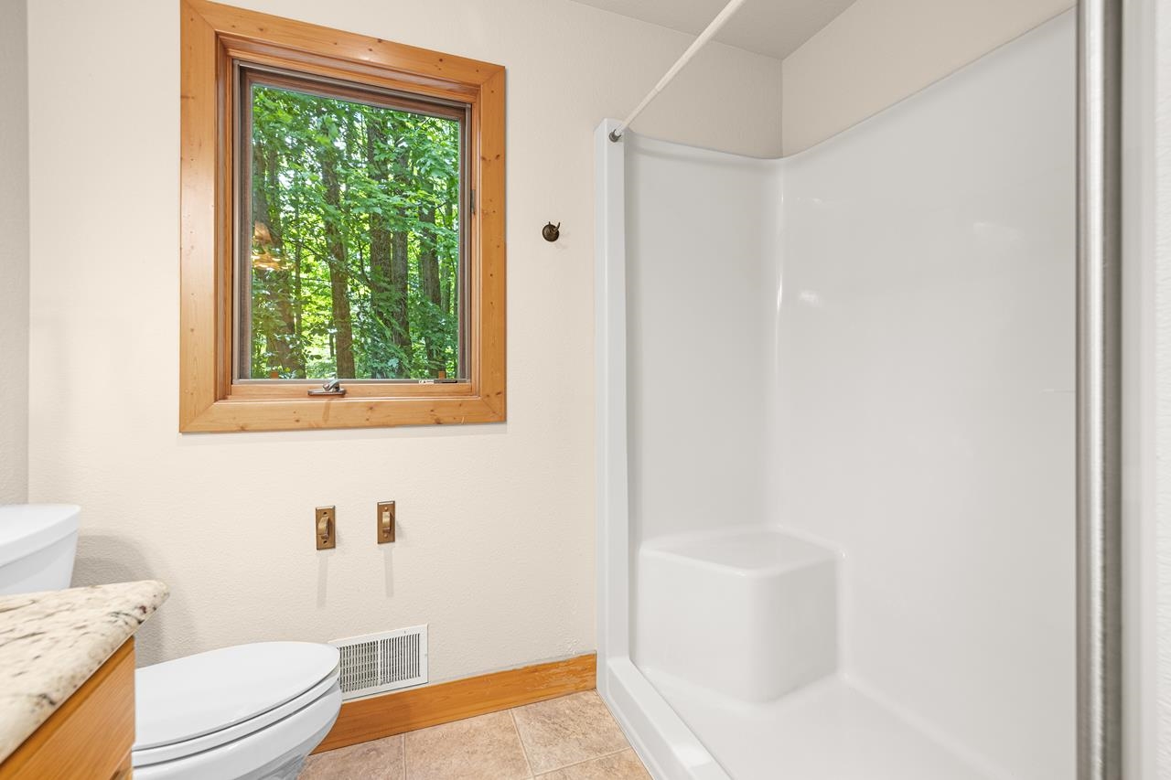 N9059 HOLLANDER ROAD, Gleason, Wisconsin 54435, 3 Bedrooms Bedrooms, ,3 BathroomsBathrooms,Residential,For Sale,N9059 HOLLANDER ROAD,22602805