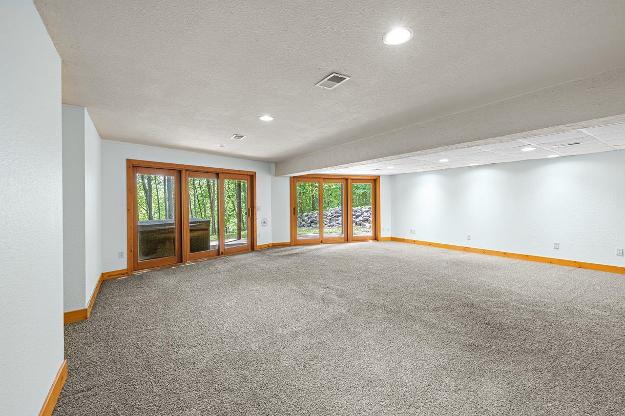 N9059 HOLLANDER ROAD, Gleason, Wisconsin 54435, 3 Bedrooms Bedrooms, ,3 BathroomsBathrooms,Residential,For Sale,N9059 HOLLANDER ROAD,22602805