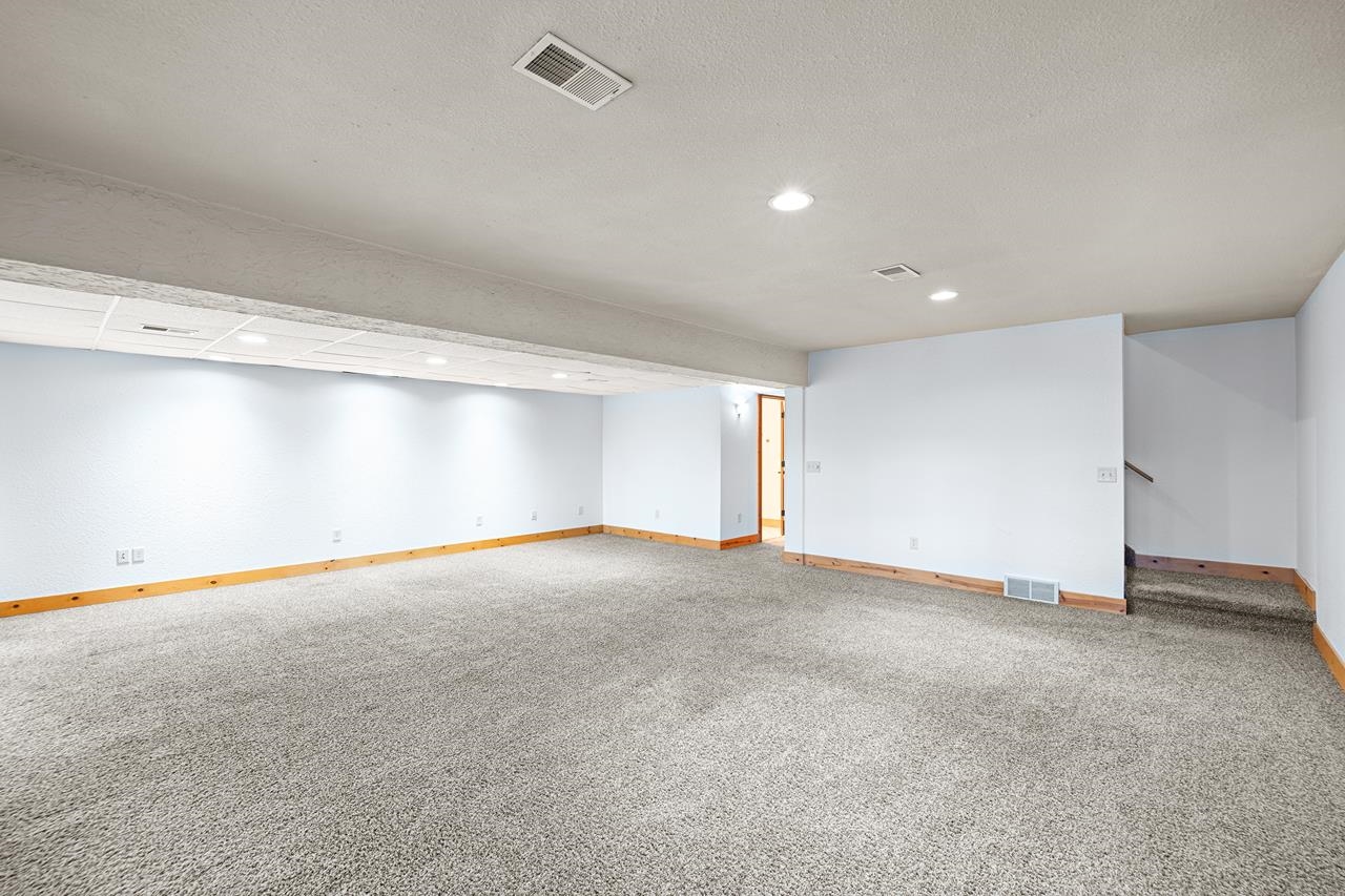 N9059 HOLLANDER ROAD, Gleason, Wisconsin 54435, 3 Bedrooms Bedrooms, ,3 BathroomsBathrooms,Residential,For Sale,N9059 HOLLANDER ROAD,22602805