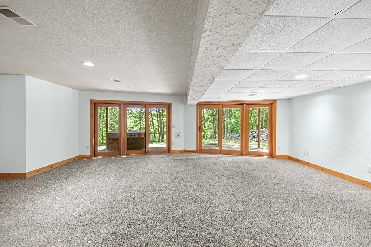 N9059 HOLLANDER ROAD, Gleason, Wisconsin 54435, 3 Bedrooms Bedrooms, ,3 BathroomsBathrooms,Residential,For Sale,N9059 HOLLANDER ROAD,22602805