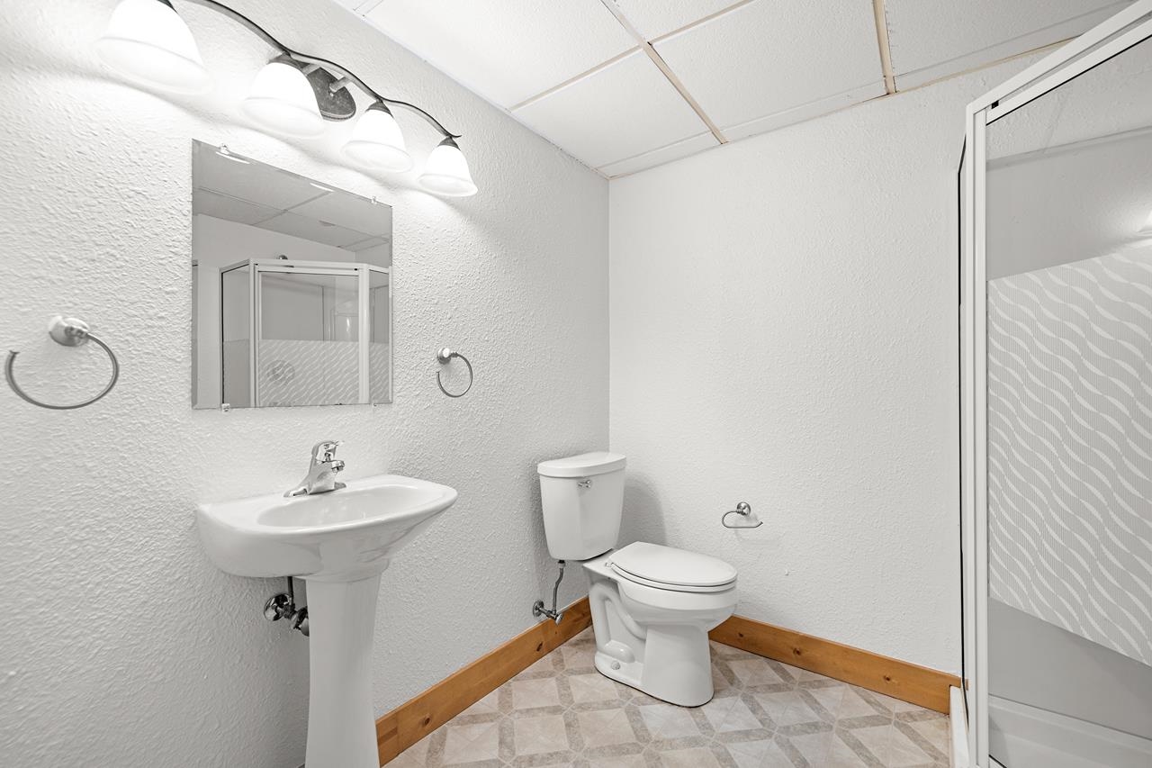 N9059 HOLLANDER ROAD, Gleason, Wisconsin 54435, 3 Bedrooms Bedrooms, ,3 BathroomsBathrooms,Residential,For Sale,N9059 HOLLANDER ROAD,22602805