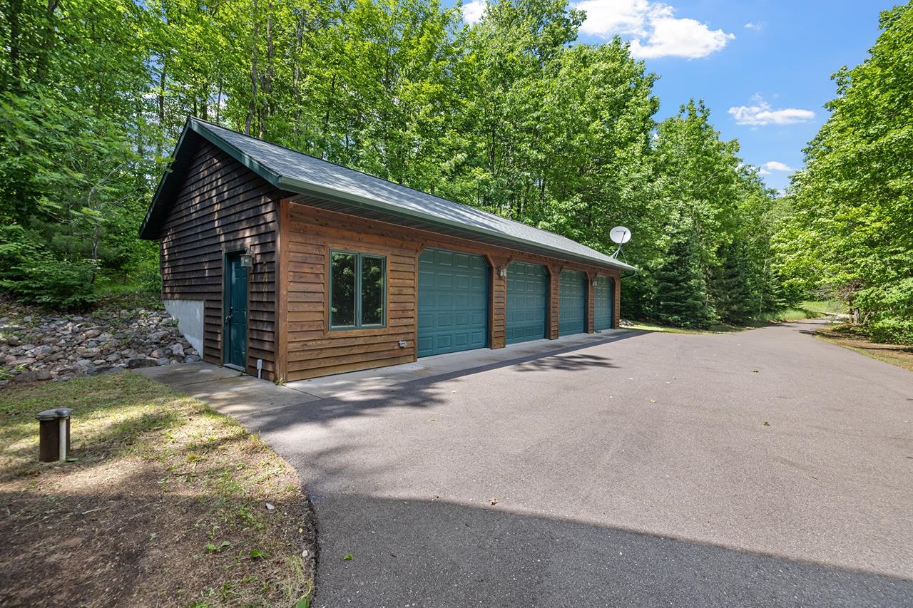 N9059 HOLLANDER ROAD, Gleason, Wisconsin 54435, 3 Bedrooms Bedrooms, ,3 BathroomsBathrooms,Residential,For Sale,N9059 HOLLANDER ROAD,22602805
