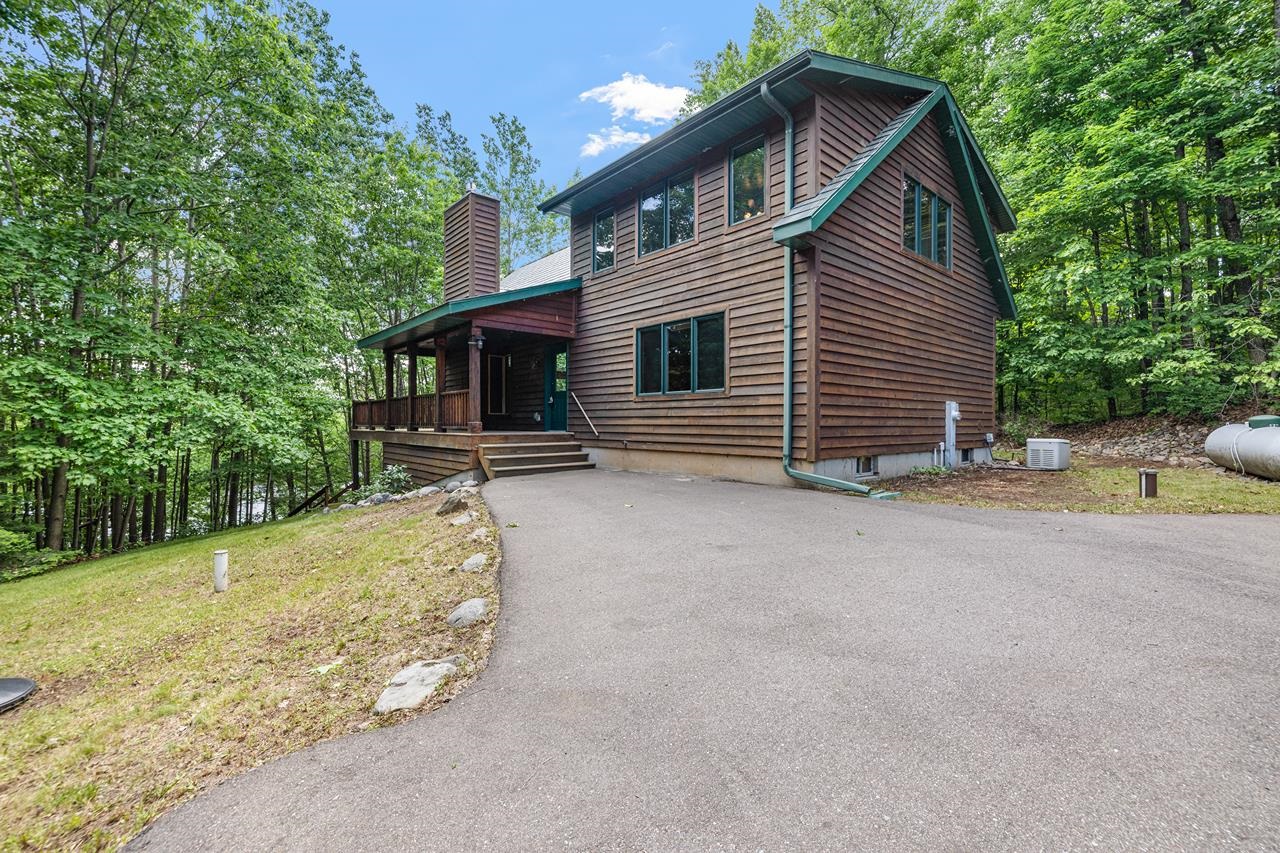 N9059 HOLLANDER ROAD, Gleason, Wisconsin 54435, 3 Bedrooms Bedrooms, ,3 BathroomsBathrooms,Residential,For Sale,N9059 HOLLANDER ROAD,22602805
