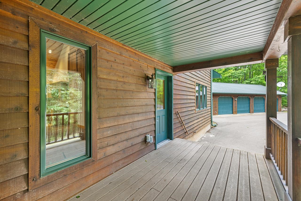 N9059 HOLLANDER ROAD, Gleason, Wisconsin 54435, 3 Bedrooms Bedrooms, ,3 BathroomsBathrooms,Residential,For Sale,N9059 HOLLANDER ROAD,22602805
