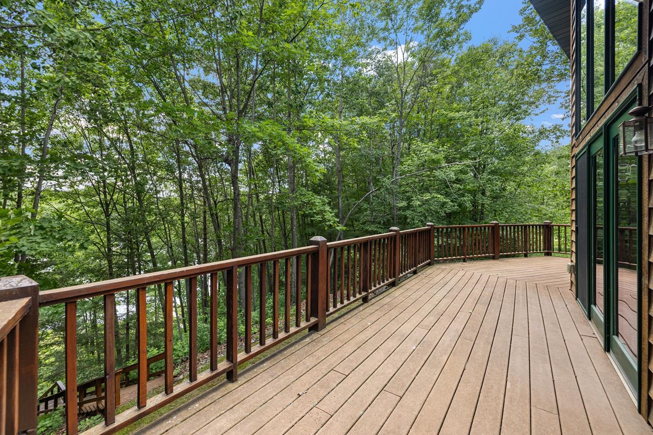 N9059 HOLLANDER ROAD, Gleason, Wisconsin 54435, 3 Bedrooms Bedrooms, ,3 BathroomsBathrooms,Residential,For Sale,N9059 HOLLANDER ROAD,22602805