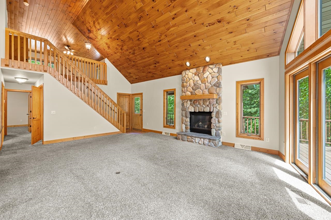N9059 HOLLANDER ROAD, Gleason, Wisconsin 54435, 3 Bedrooms Bedrooms, ,3 BathroomsBathrooms,Residential,For Sale,N9059 HOLLANDER ROAD,22602805