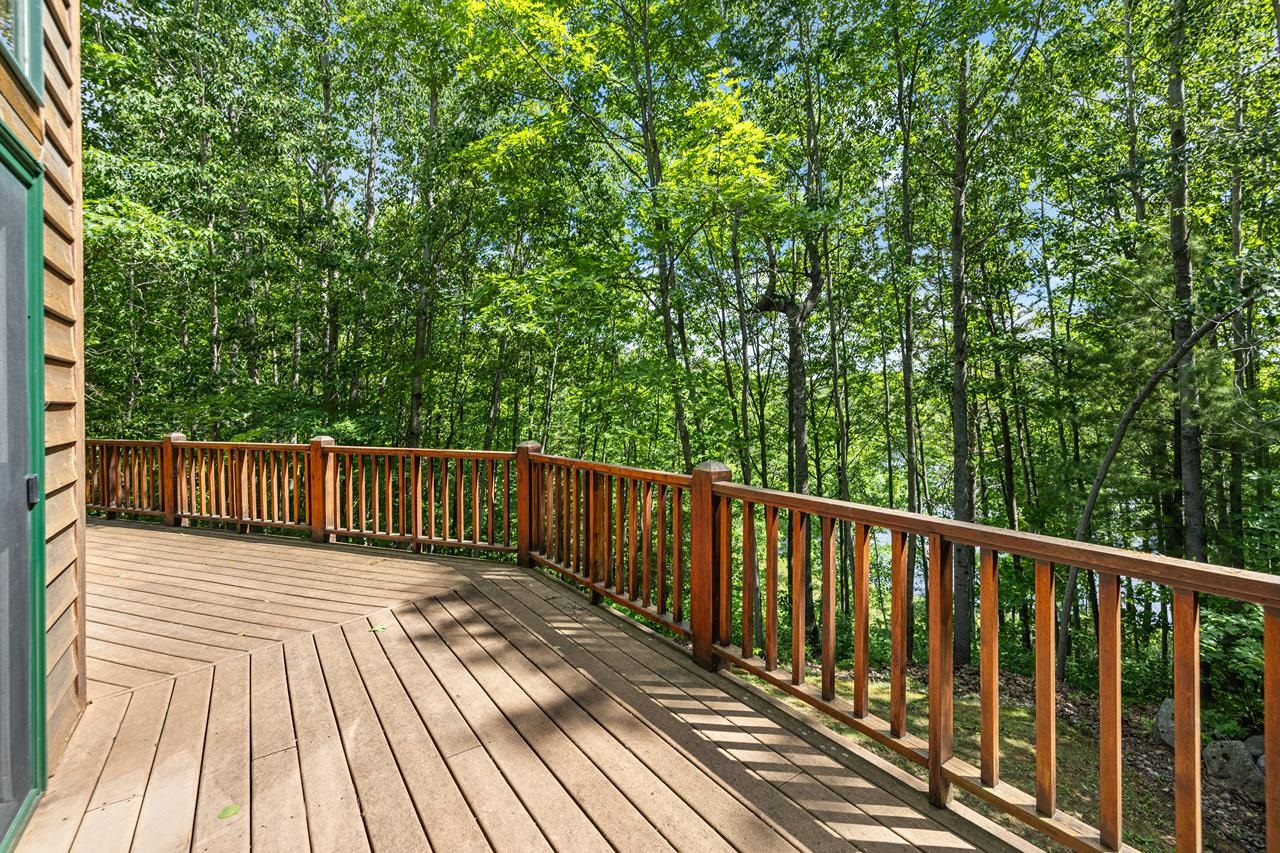 N9059 HOLLANDER ROAD, Gleason, Wisconsin 54435, 3 Bedrooms Bedrooms, ,3 BathroomsBathrooms,Residential,For Sale,N9059 HOLLANDER ROAD,22602805