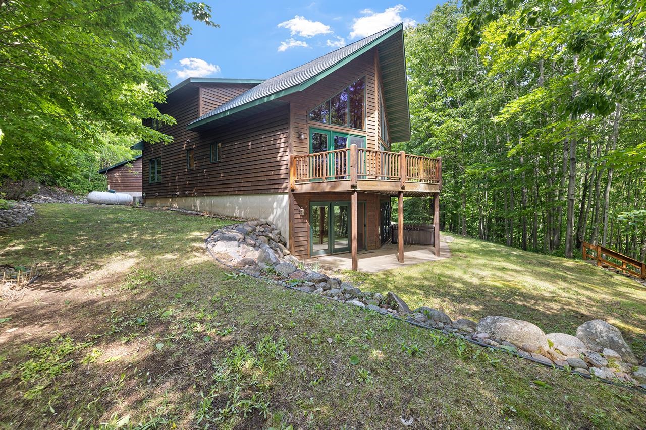 N9059 HOLLANDER ROAD, Gleason, Wisconsin 54435, 3 Bedrooms Bedrooms, ,3 BathroomsBathrooms,Residential,For Sale,N9059 HOLLANDER ROAD,22602805