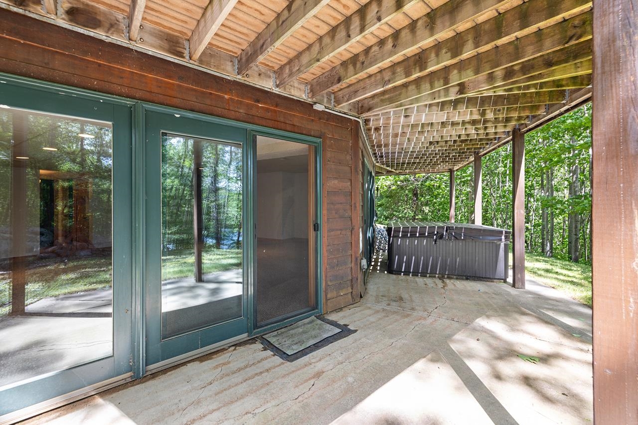 N9059 HOLLANDER ROAD, Gleason, Wisconsin 54435, 3 Bedrooms Bedrooms, ,3 BathroomsBathrooms,Residential,For Sale,N9059 HOLLANDER ROAD,22602805