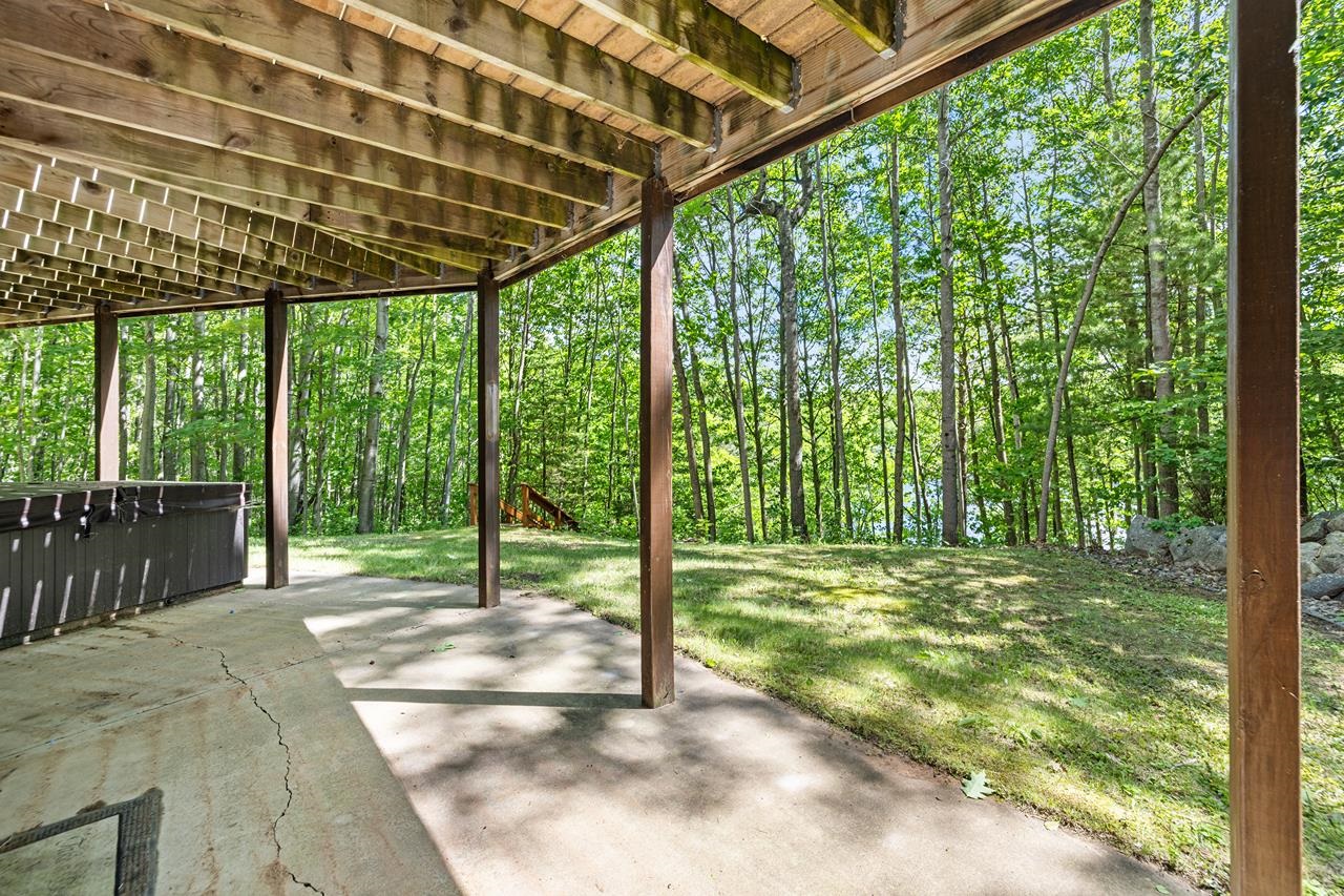N9059 HOLLANDER ROAD, Gleason, Wisconsin 54435, 3 Bedrooms Bedrooms, ,3 BathroomsBathrooms,Residential,For Sale,N9059 HOLLANDER ROAD,22602805