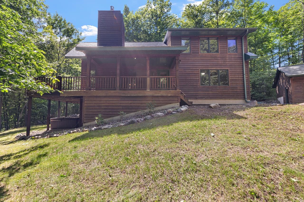 N9059 HOLLANDER ROAD, Gleason, Wisconsin 54435, 3 Bedrooms Bedrooms, ,3 BathroomsBathrooms,Residential,For Sale,N9059 HOLLANDER ROAD,22602805