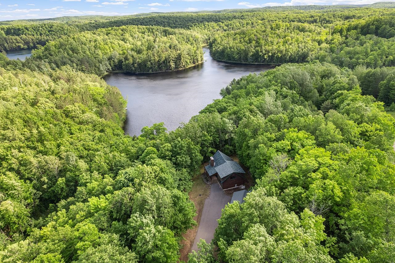 N9059 HOLLANDER ROAD, Gleason, Wisconsin 54435, 3 Bedrooms Bedrooms, ,3 BathroomsBathrooms,Residential,For Sale,N9059 HOLLANDER ROAD,22602805
