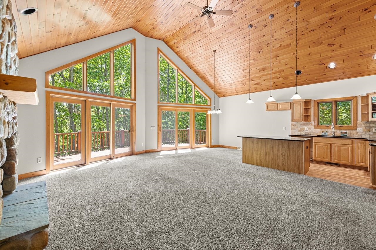 N9059 HOLLANDER ROAD, Gleason, Wisconsin 54435, 3 Bedrooms Bedrooms, ,3 BathroomsBathrooms,Residential,For Sale,N9059 HOLLANDER ROAD,22602805