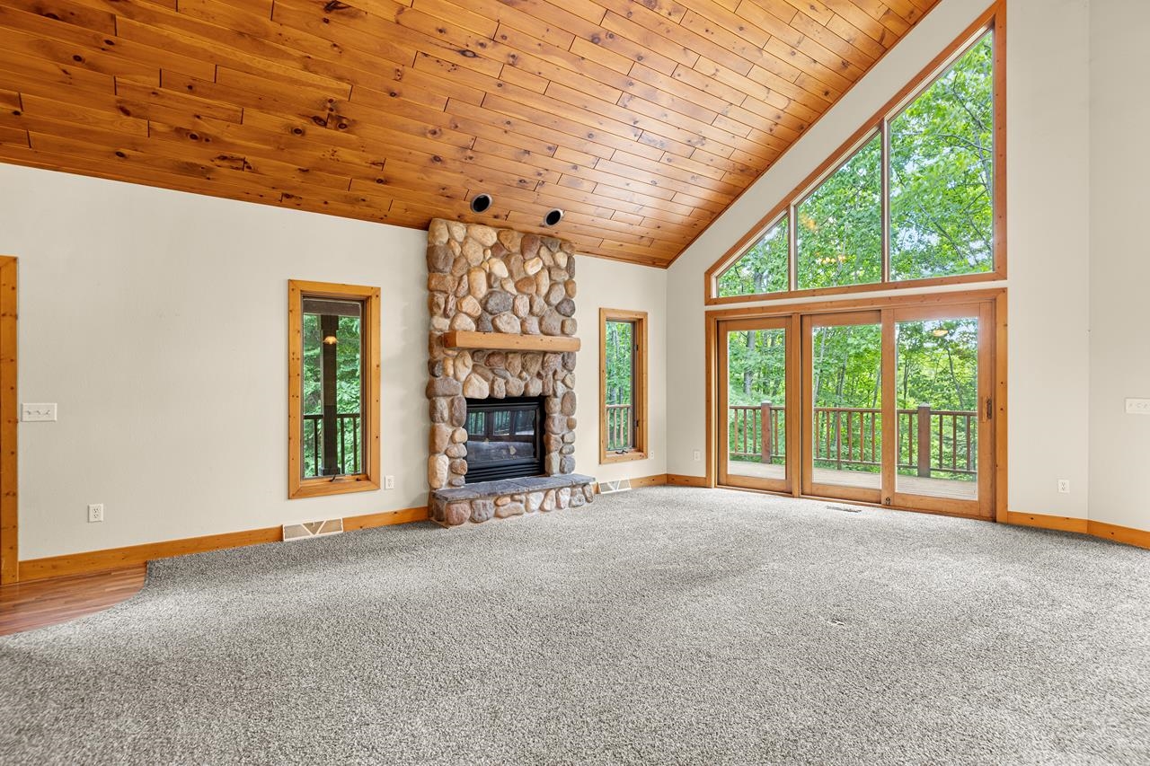 N9059 HOLLANDER ROAD, Gleason, Wisconsin 54435, 3 Bedrooms Bedrooms, ,3 BathroomsBathrooms,Residential,For Sale,N9059 HOLLANDER ROAD,22602805