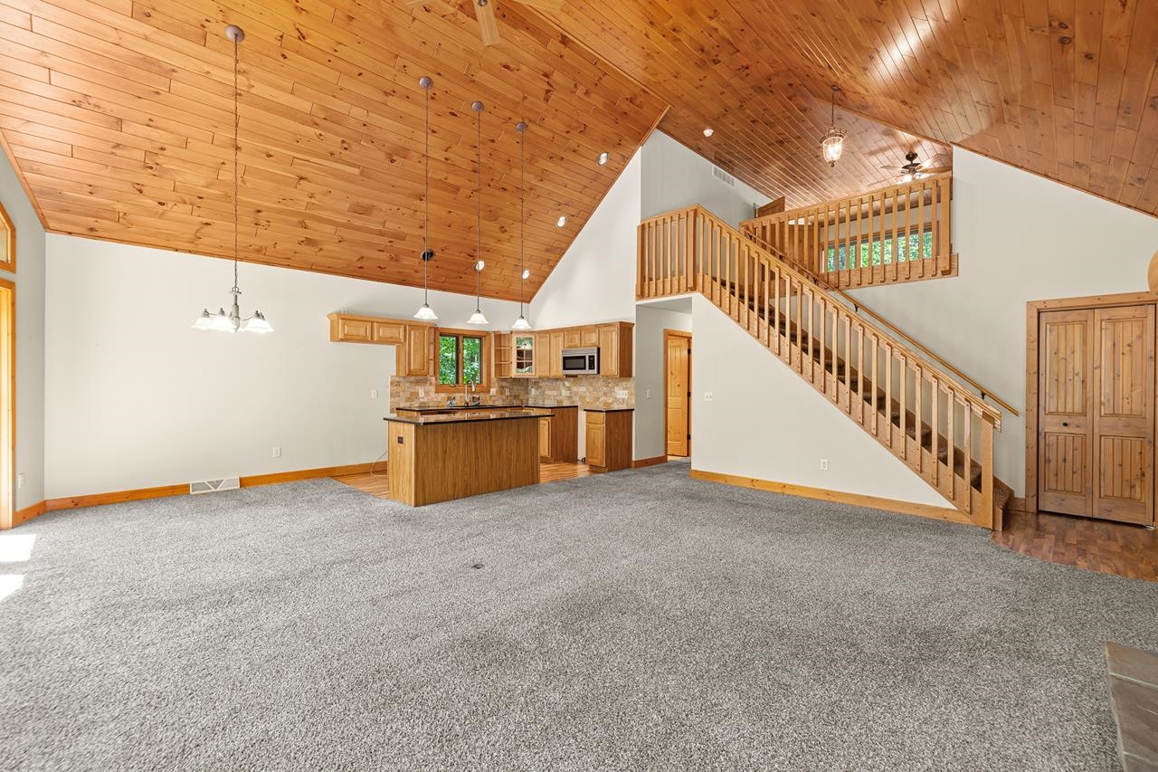 N9059 HOLLANDER ROAD, Gleason, Wisconsin 54435, 3 Bedrooms Bedrooms, ,3 BathroomsBathrooms,Residential,For Sale,N9059 HOLLANDER ROAD,22602805