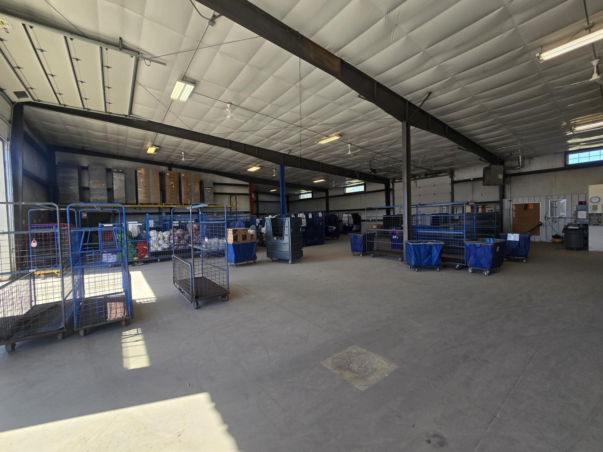 5201 HEFFRON COURT, Stevens Point, Wisconsin 54481, ,Commercial/industrial,For Rent,5201 HEFFRON COURT,22602807
